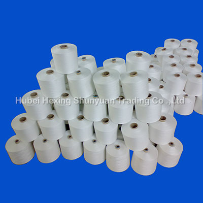 涤纶纱线纸筒(POLYESTER PAPER CONE)